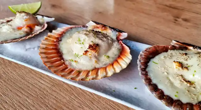 Orgullo nacional: Perú alcanza el Top 3 global de las mejores gastronomías en los Premios Taste Atlas 2025 Orgullo nacional: Perú alcanza el Top 3 global de las mejores gastronomías en los Premios Taste Atlas 2025