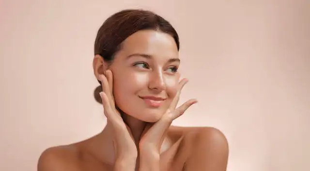 ¿Qué dicen los estudios psicológicos sobre las personas que no se maquillan? ¿Qué dicen los estudios psicológicos sobre las personas que no se maquillan?