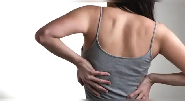 Preocupación en Florida por brote de enfermedad del legionario relacionado con gimnasio local. Preocupación en Florida por brote de enfermedad del legionario relacionado con gimnasio local.