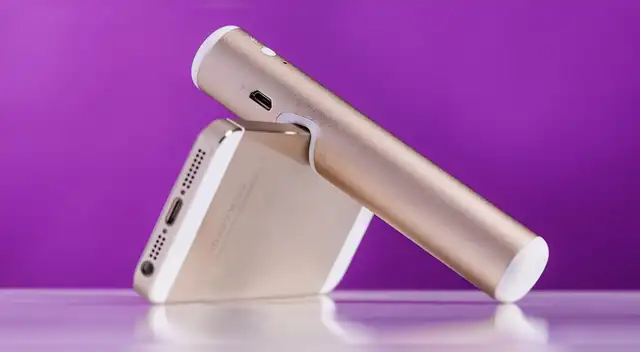 Advertencia de seguridad retirados populares power banks vendidos en EE. UU. Advertencia de seguridad retirados populares power banks vendidos en EE. UU.