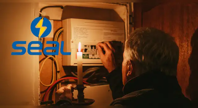 Echa un vistazo al cronograma de cortes programados del 11 al 13 de diciembre. Echa un vistazo al cronograma de cortes programados del 11 al 13 de diciembre.