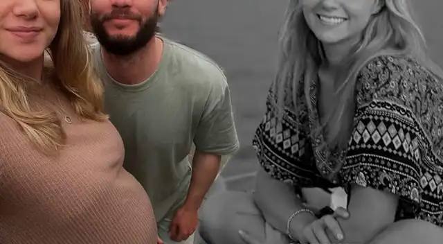 Revelan detalles de la muerte de influencer de vida saludable.