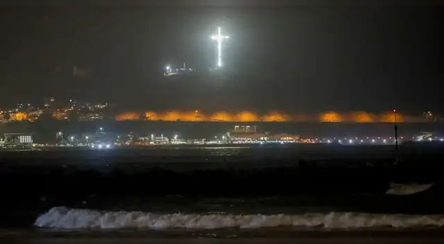 Senamhi advierte: las noches frías persistirán en Lima en las próximas semanas. Senamhi advierte: las noches frías persistirán en Lima en las próximas semanas.