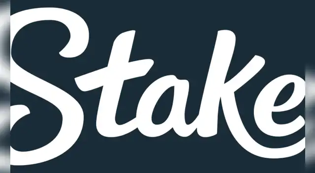 Stake en Perú: el entretenimiento digital late al ritmo de tu propia Aventura