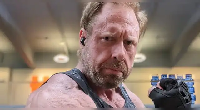 Crimen y suicidio desatan batalla legal acusan a OpenAI de "empujar" los delirios que llevaron a la tragedia.