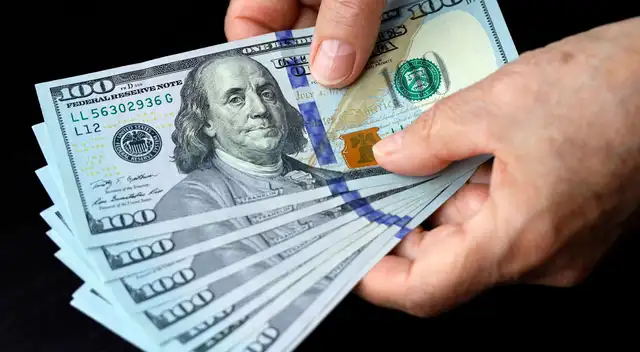 Programa en California ENTREGARÁ hasta $10,200 a ciertas personas.