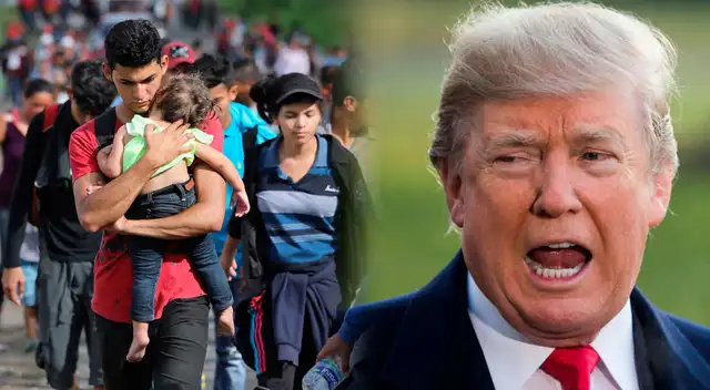 Estos extranjeros deberán de abandonar EE.UU. rápidamente. Estos extranjeros deberán de abandonar EE.UU. rápidamente.