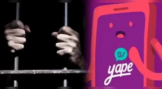 Yape es una de las billeteras digitales más usadas en el mercado peruano Yape es una de las billeteras digitales más usadas en el mercado peruano