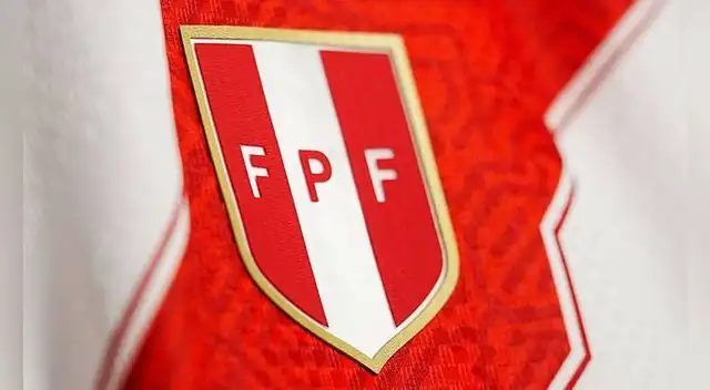 La selección peruana enfrentará a Bolivia en el estadio Félix Torres de Chincha. Foto: X/LaBicolor La selección peruana enfrentará a Bolivia en el estadio Félix Torres de Chincha. Foto: X/LaBicolor