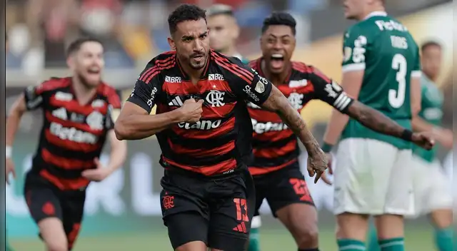 Cuánto paga PSG vs. Flamengo: pronóstico y apuestas de la Final de la Copa Intercontinental 2025