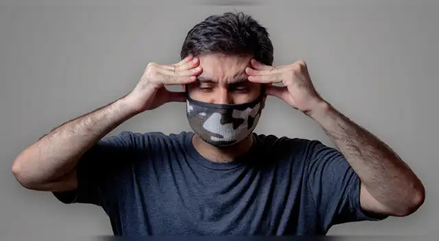 Preocupación por la Influenza A H3N2 en EE. UU. síntomas tempranos y formas de contagio. Preocupación por la Influenza A H3N2 en EE. UU. síntomas tempranos y formas de contagio.