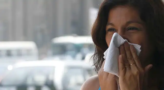 Influenza A H3N2 en Perú: Minsa recomienda estas medidas para prevenir la infección