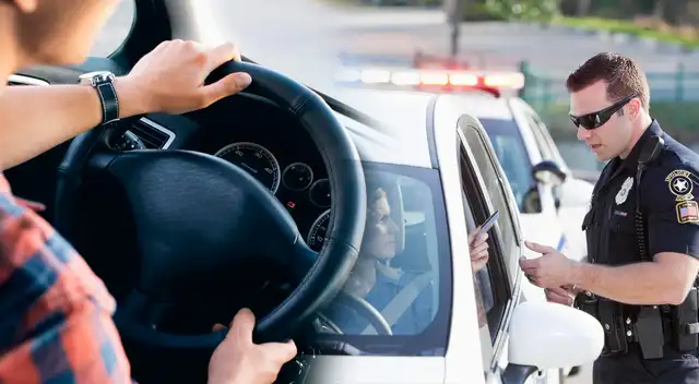 Estas personas en EE.UU. podrán conducir de manera legal sin tener licencia Estas personas en EE.UU. podrán conducir de manera legal sin tener licencia