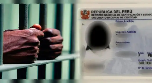 Consulta gratuitamente si tienes alguna denuncia. Portal es del Ministerio Público Consulta gratuitamente si tienes alguna denuncia. Portal es del Ministerio Público