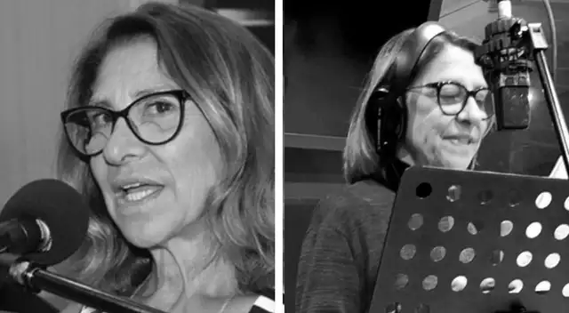 elpopular.pe elpopular.pe