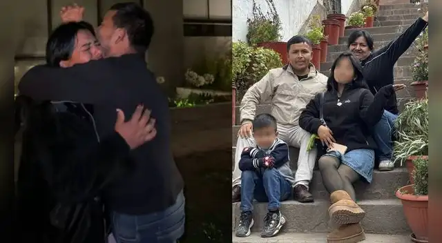 Influencer Maribel Agüero LUCE su nueva casa, pero se CONMUEVE al despedirse de su antiguo hogar. Influencer Maribel Agüero LUCE su nueva casa, pero se CONMUEVE al despedirse de su antiguo hogar.