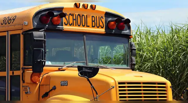 Riesgo para estudiantes plomo detectado en el agua potable de escuelas de Nueva York. Riesgo para estudiantes plomo detectado en el agua potable de escuelas de Nueva York.