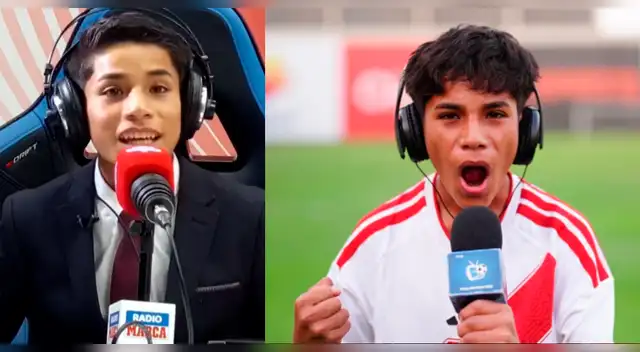 'Pol Deportes' recibe BECA UNIVERSITARIA por CINCO años para ESTUDIAR periodismo 'Pol Deportes' recibe BECA UNIVERSITARIA por CINCO años para ESTUDIAR periodismo