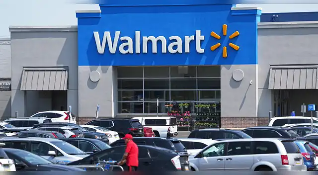 Walmart cerrará todas sus tiendas en EE. UU. por 24 horas conoce la fecha exacta.