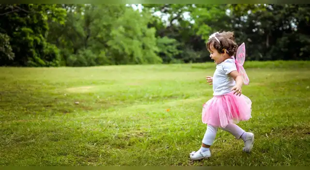 Disfraces infantiles en la mira detectan químicos peligrosos en productos de Amazon.