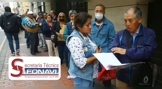 ¿Cómo cobrar el Fonavi de un familiar fallecido? Estos son los requisitos para acceder al cobro total de aportes.