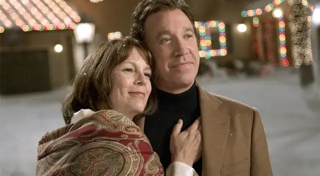 HBO Max presenta "Época de grandes historias"