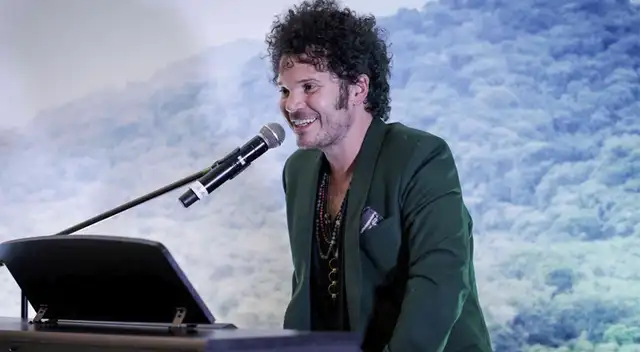 Canta la Vida Fest llega a Lima el 2026