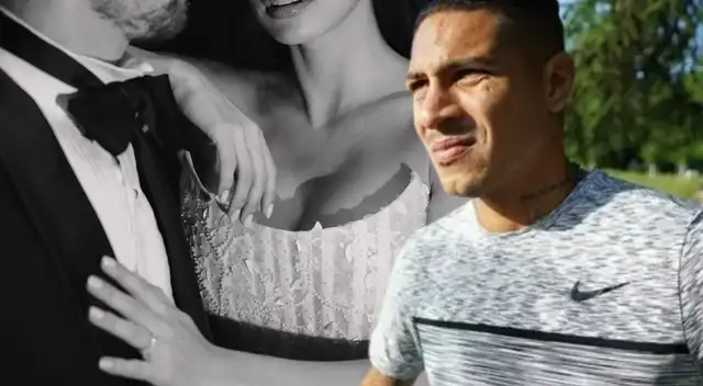 Expareja de Paolo Guerrero comparte contundente mensaje. ¿Por qué lo hizo?