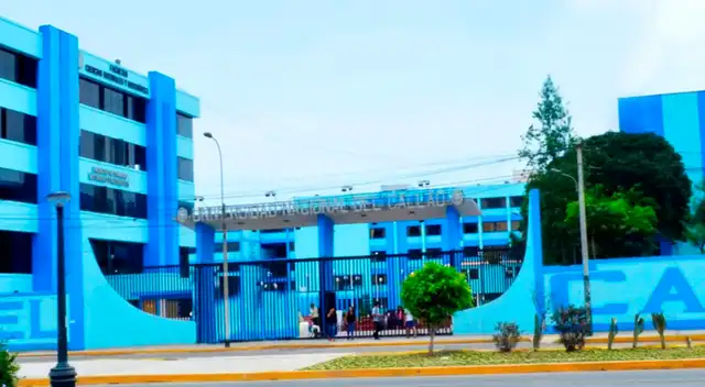 Resultados UNAC 2025-II: conoce el link oficial con ingresantes y puntajes del examen de admisión de este 21 de diciembre