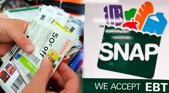 Conoce la fecha oficial que pagarán el beneficio en el 2026.