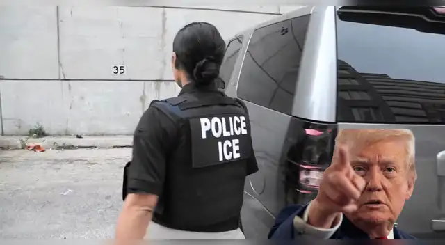 Nueva ofensiva del IRS quiénes recibirán visitas sorpresa de agentes armados. Nueva ofensiva del IRS quiénes recibirán visitas sorpresa de agentes armados.