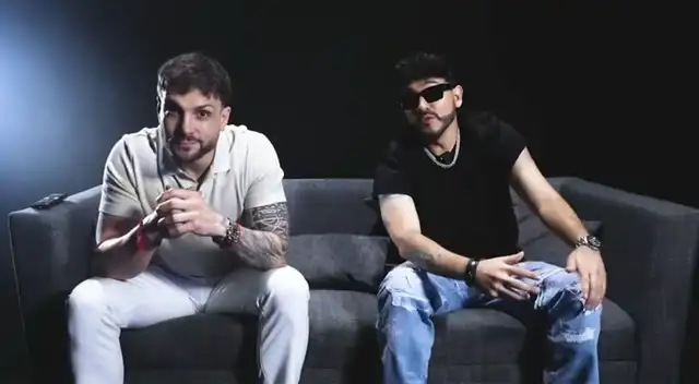 Nicola Porcella  lanza canal de streaming