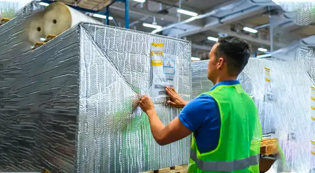 Sunat cambia las reglas del juego: ¿qué pasará con tu producto si queda retenido en Aduanas desde enero de 2026?