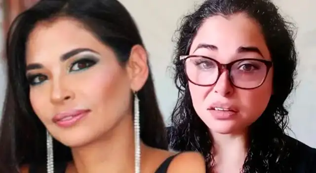 Melanie Martínez sorprende con sus resultados tras operación.