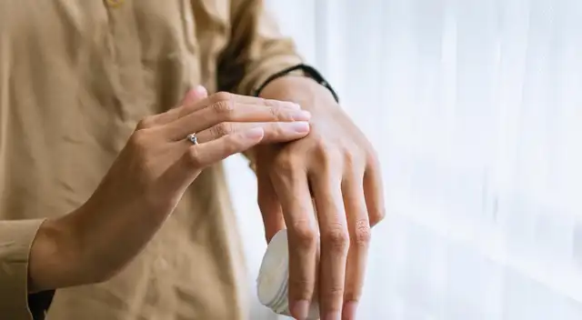 Fin de año con ahorro los 5 productos de Walmart más útiles para jubilados.