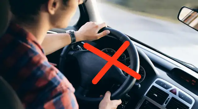 Oficializan la medida más dura contra infractores autos incautados y licencias anuladas.