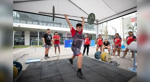 Importante programa gratuito. Importante programa gratuito.