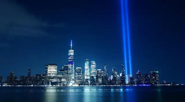 Evita problemas migratorios pasos y requisitos para extender tu estadía con visa B-2.