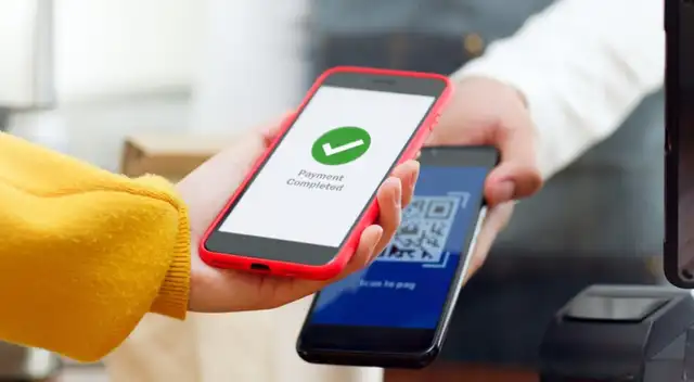 Conoce quienes se verían afectados con esta medida en Colombia.