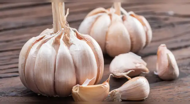 Estos son los alimentos que jamás deberías guardar en tu refrigeradora, según el Minsa. Estos son los alimentos que jamás deberías guardar en tu refrigeradora, según el Minsa.