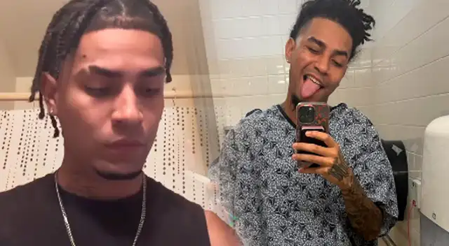 Youna se sincera tras luchar contra el cáncer. Youna se sincera tras luchar contra el cáncer.