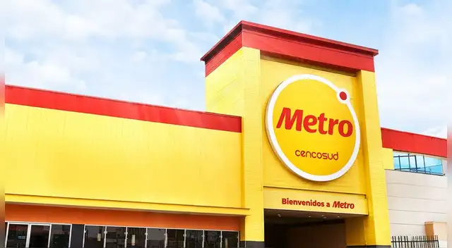 Horario de Metro para Año Nuevo y feriado largo ¿A qué hora abren el 31 de diciembre y el 1 de enero?