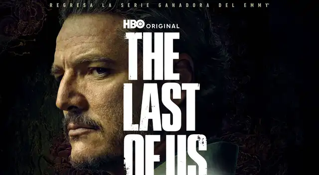 DGO presenta las series más populares de 2025