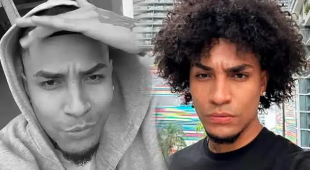 Youna tomó inesperada decisión.