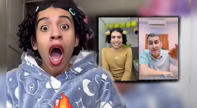 Valentino Palacios será parte de Corazón Serrano.