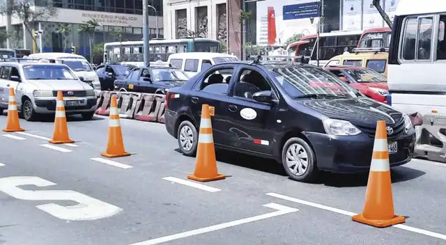La seguridad vial cobra aún más relevancia en fechas como fin de año. La seguridad vial cobra aún más relevancia en fechas como fin de año.
