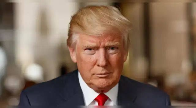 Enero 2026 el Seguro Social de Estados Unidos prestará asistencia en un país de Latinoamérica Enero 2026 el Seguro Social de Estados Unidos prestará asistencia en un país de Latinoamérica