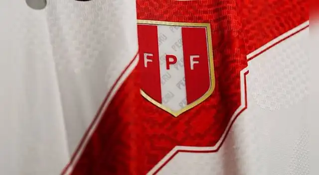 La selección peruana conocerá a su nuevo entrenador en la primera semana de enero. Foto: FPF La selección peruana conocerá a su nuevo entrenador en la primera semana de enero. Foto: FPF