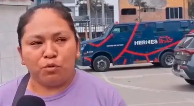 “Nueve días para sus 3 añitos”: el viaje que una familia nunca pudo realizar tras fatal atropello en Gamarra