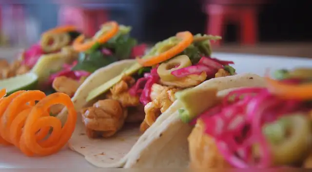 ¿El final está cerca La cadena más popular del país comienza a cerrar cientos de sucursales.